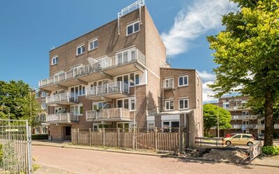 Trijpstraat 21