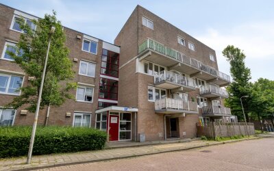 Trijpstraat 25