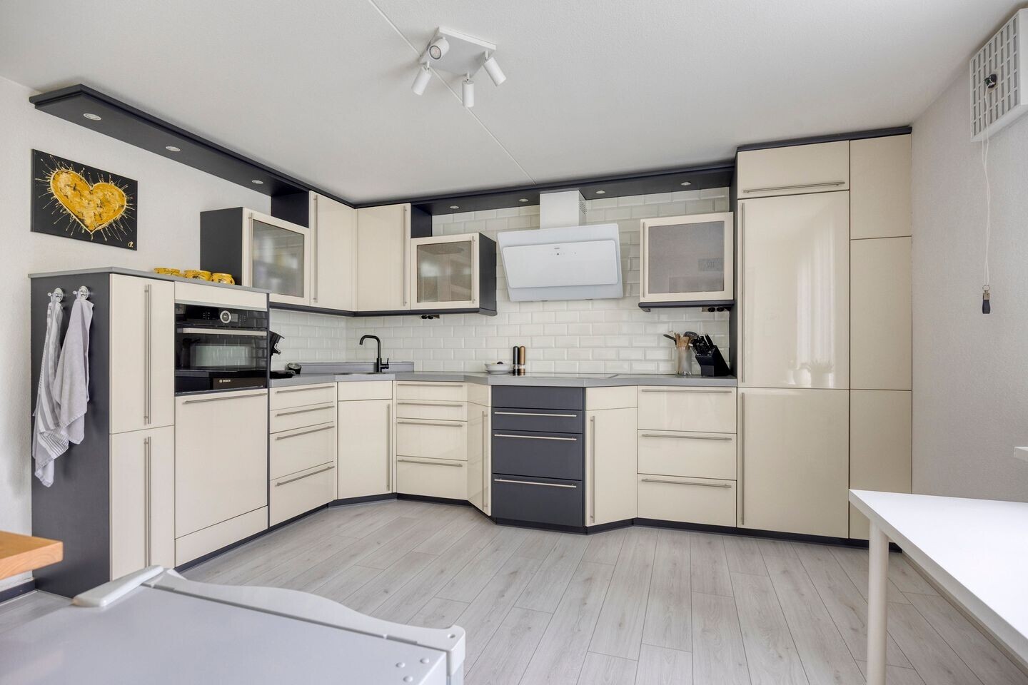 Appartement te koop: Trijpstraat 33-5, Hengelo
