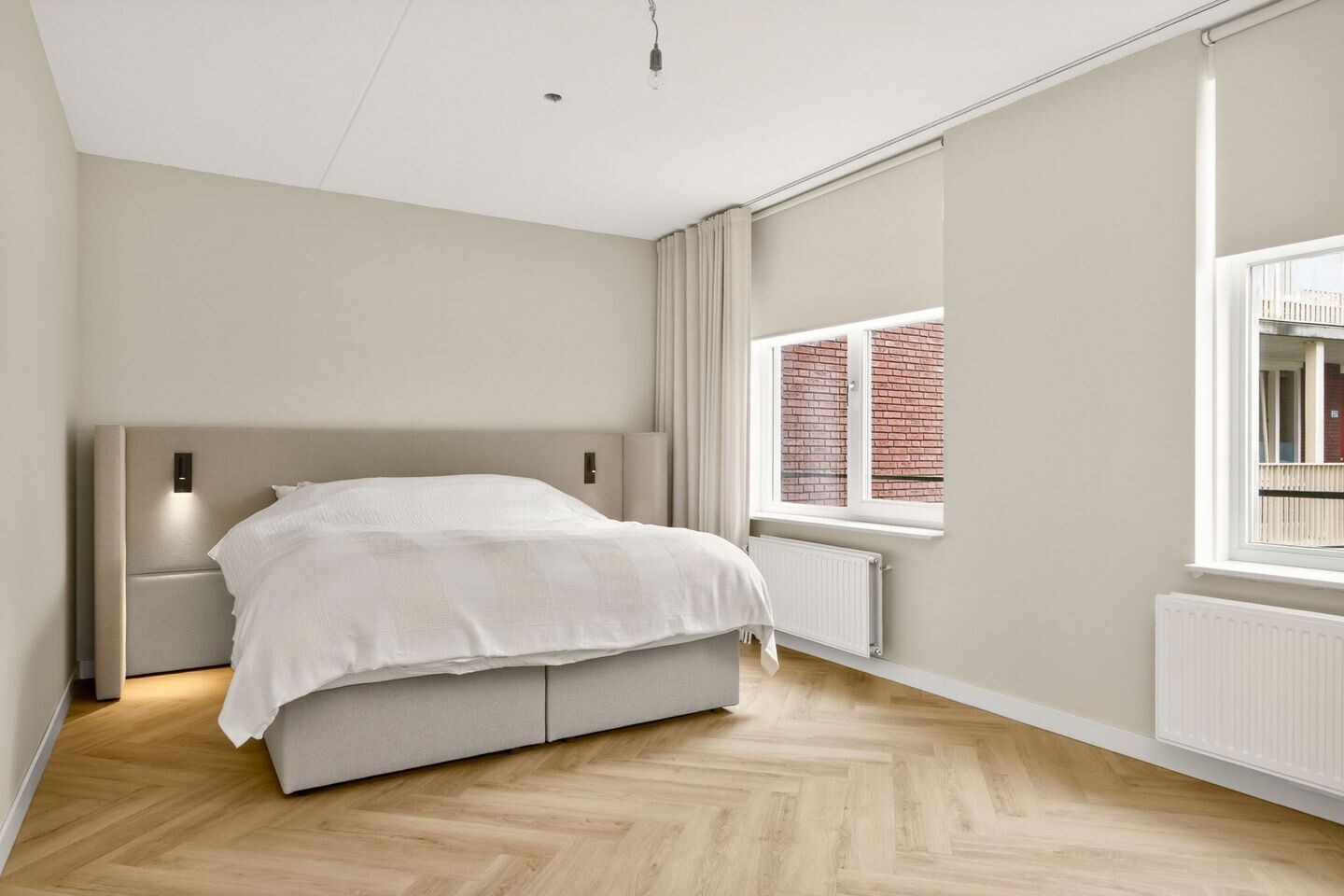 Appartement te koop: Meijlingplein 5, Hengelo