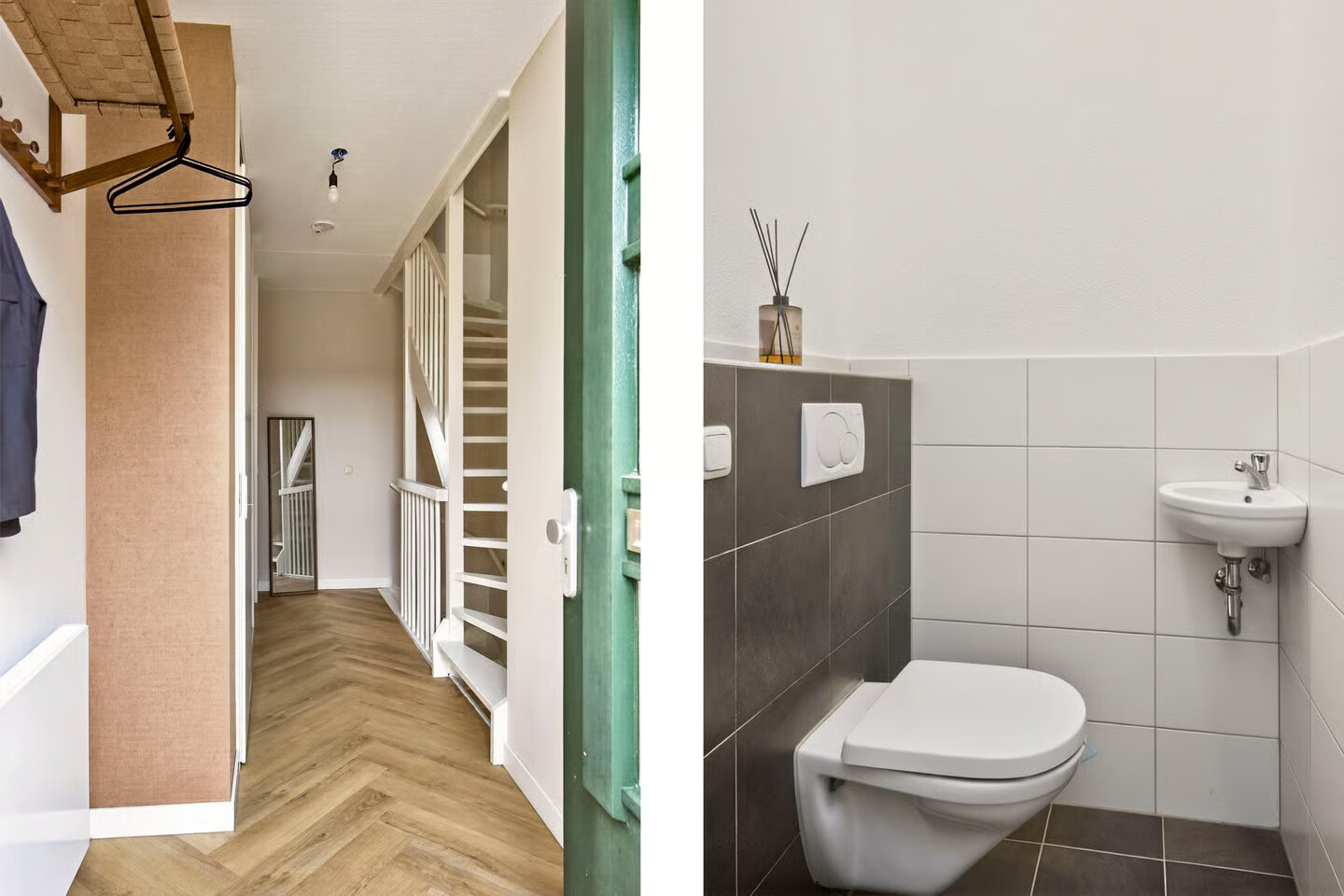 Appartement te koop: Meijlingplein 5, Hengelo
