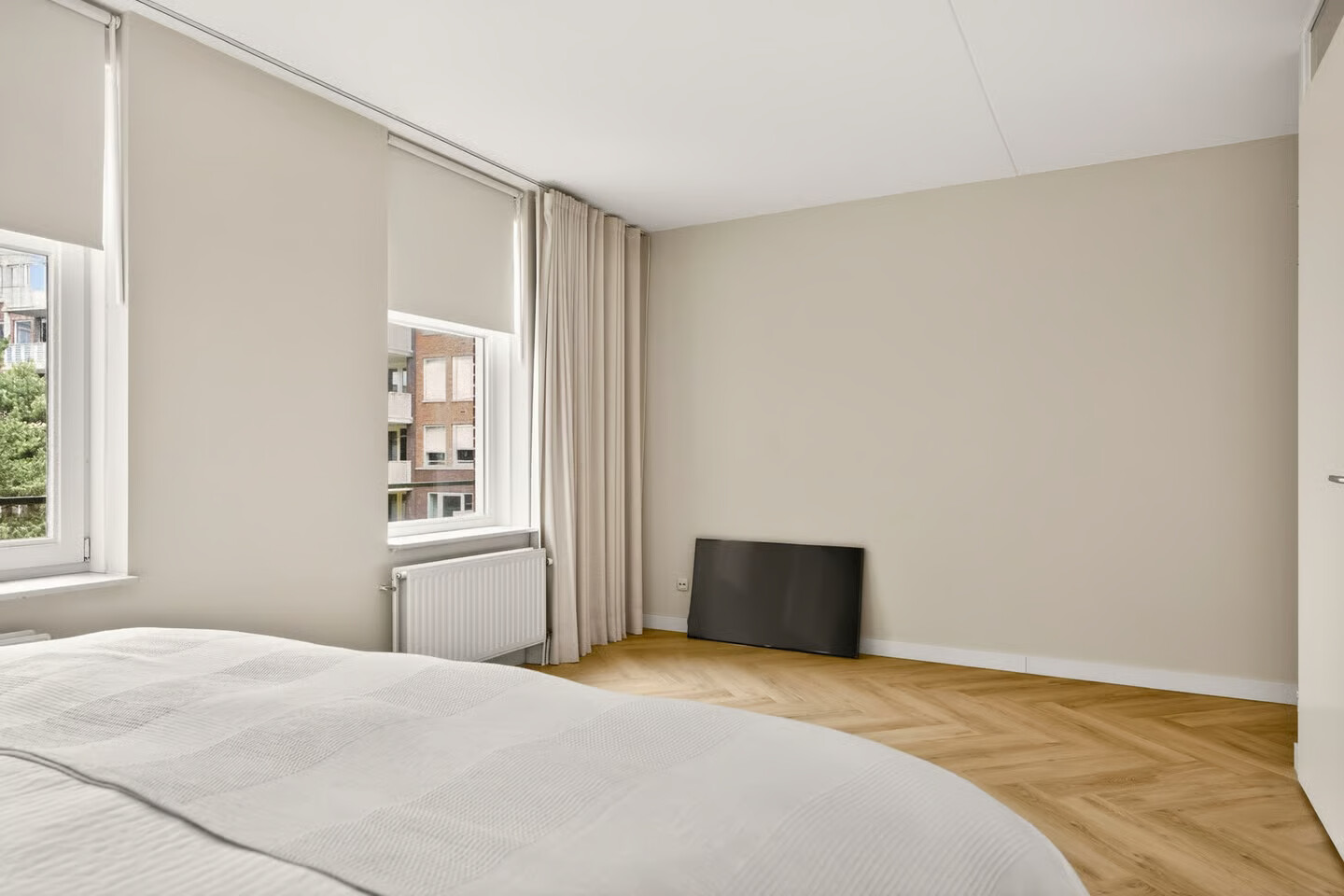 Appartement te koop: Meijlingplein 5, Hengelo