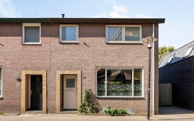 Willem de C. 61