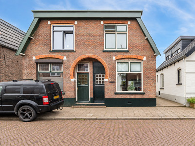 Huis te koop Schouwinksweg 9