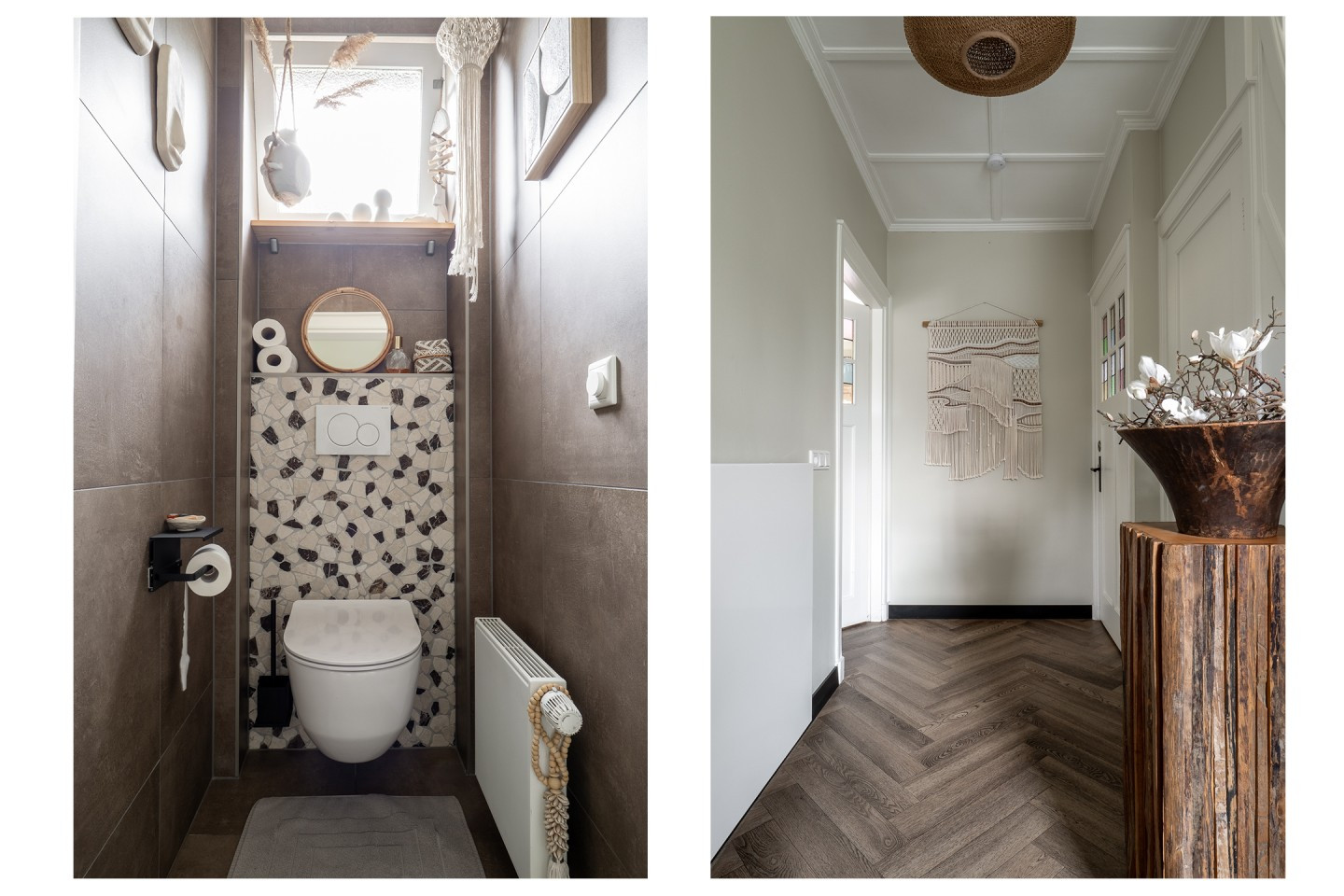 Vrijstaande woning te koop: Rudolfstraat 4, Hengelo