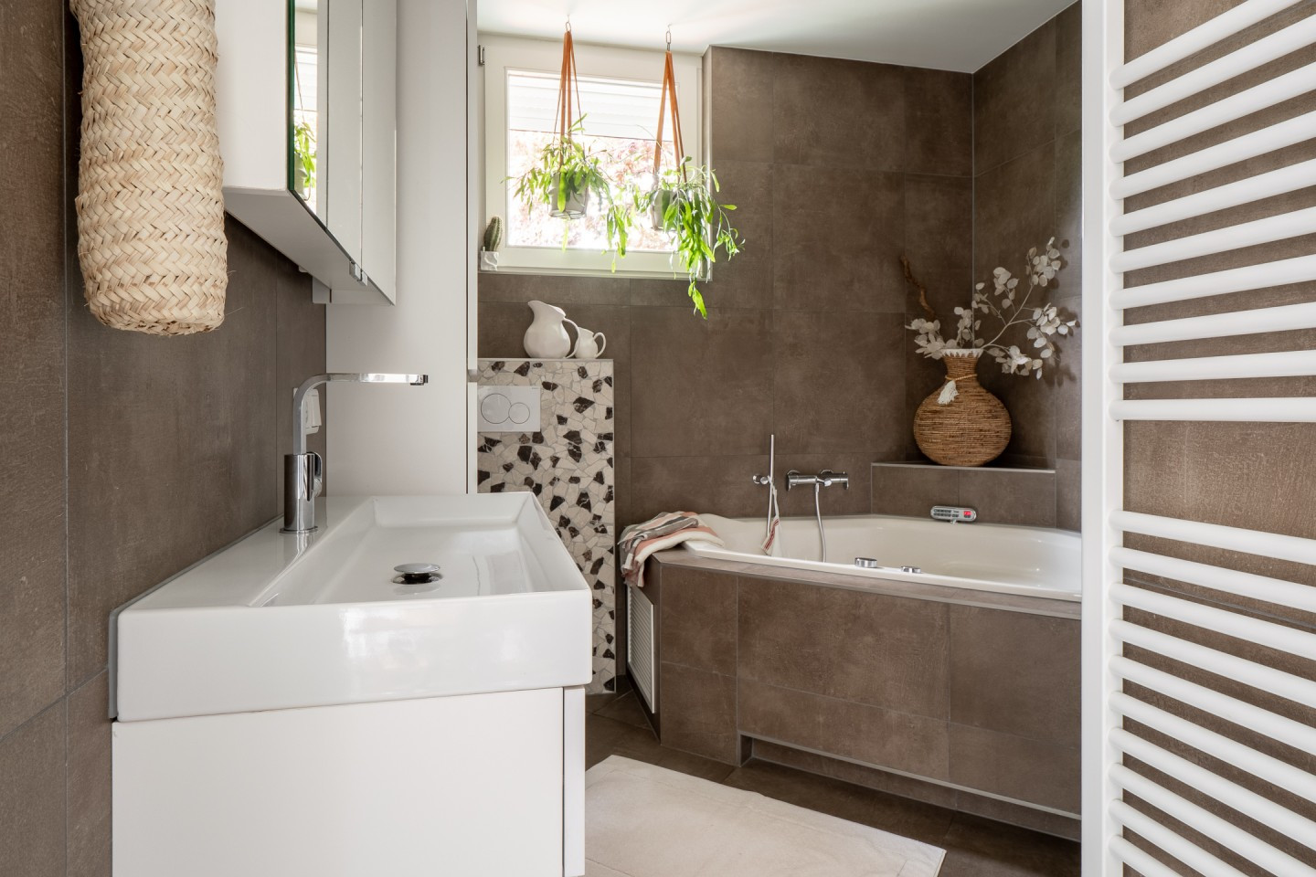 Vrijstaande woning te koop: Rudolfstraat 4, Hengelo