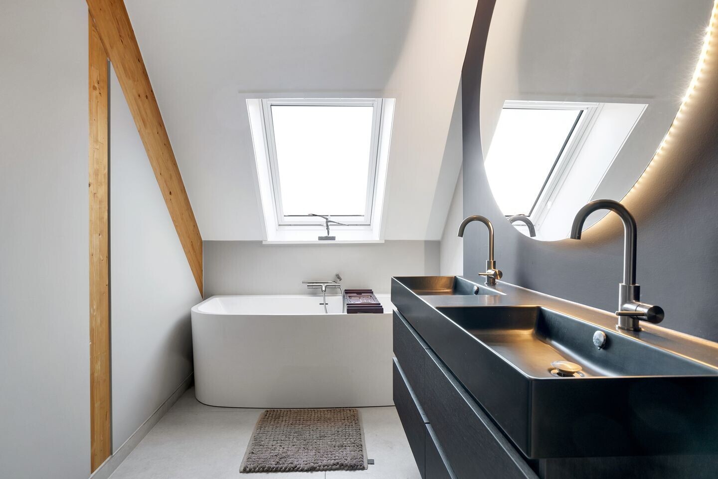 Vrijstaande woning te koop: Wolfkaterweg 89, Hengelo