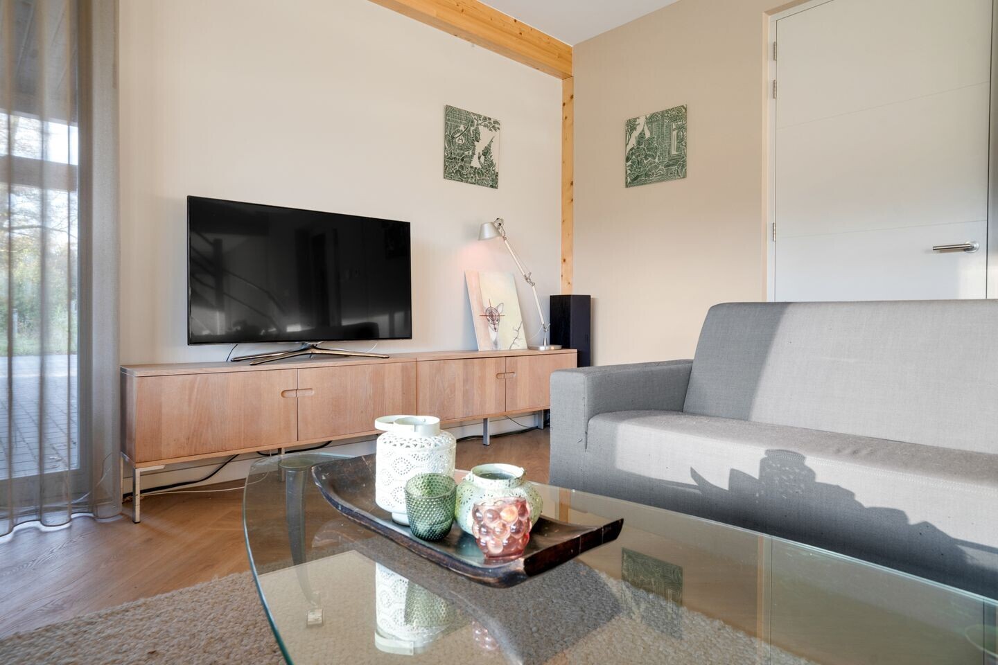 Vrijstaande woning te koop: Wolfkaterweg 89, Hengelo