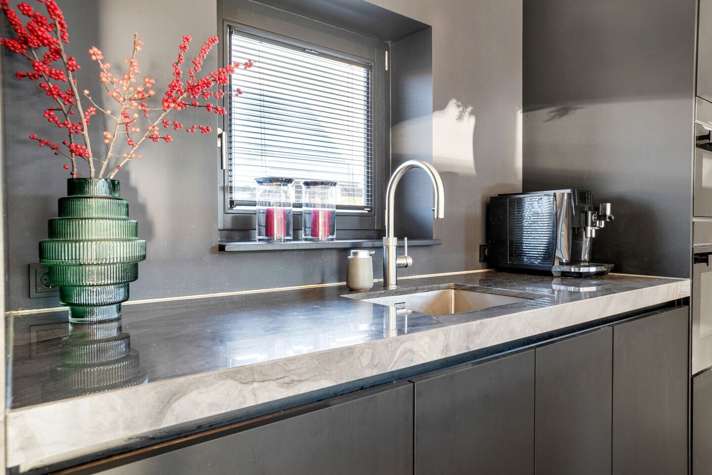 Vrijstaande woning te koop: Wolfkaterweg 89, Hengelo