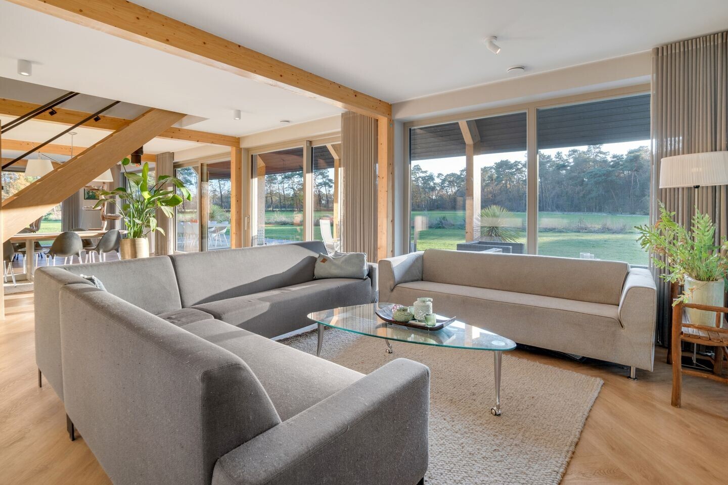 Vrijstaande woning te koop: Wolfkaterweg 89, Hengelo