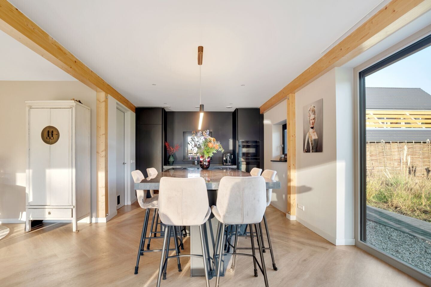 Vrijstaande woning te koop: Wolfkaterweg 89, Hengelo
