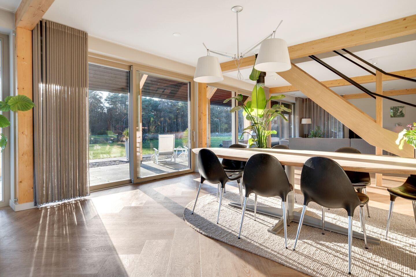 Vrijstaande woning te koop: Wolfkaterweg 89, Hengelo