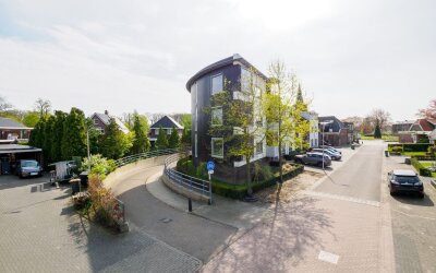 Beckumerschoolweg 57