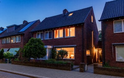 Rozenstraat 6