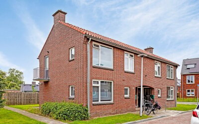 Asterstraat 19