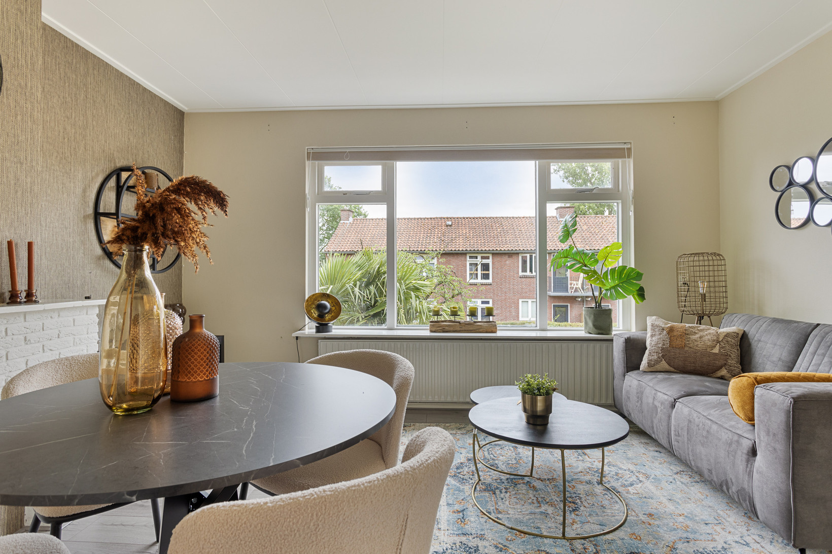 Studio te koop: Asterstraat 2I, Hengelo