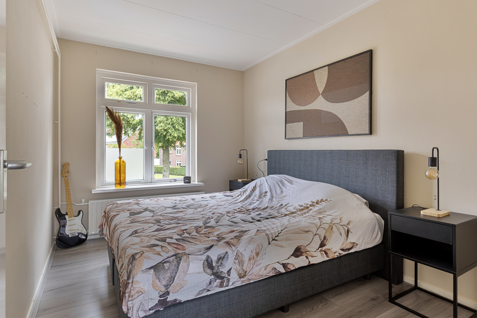 Studio te koop: Asterstraat 2I, Hengelo