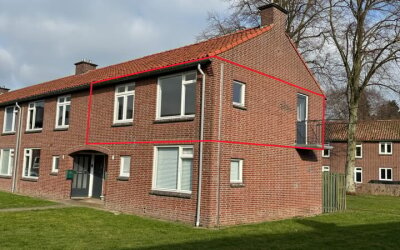 Asterstraat 2-I