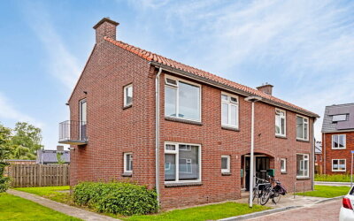 Asterstraat 8