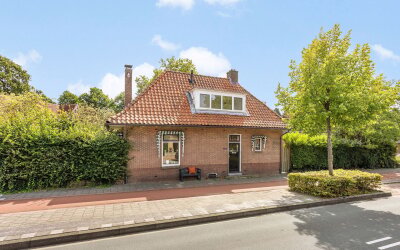 Oelerweg 19