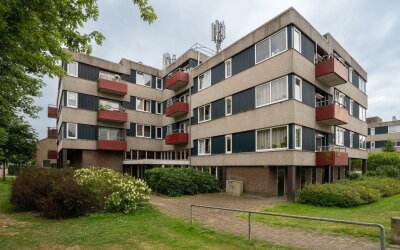 Oelerweg 113