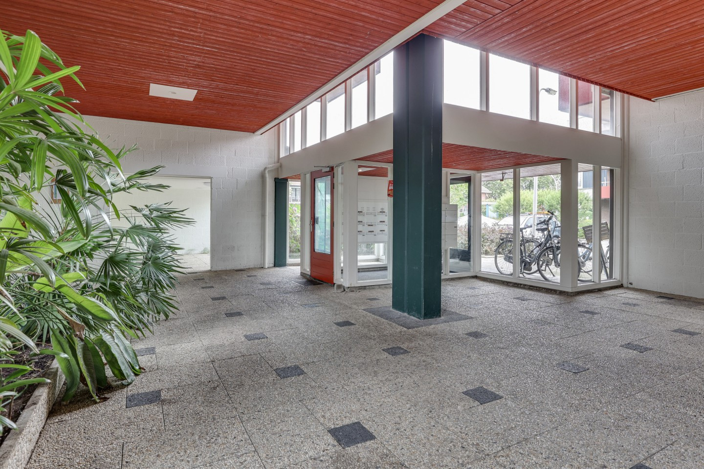 Appartement te koop: Oelerweg 147, Hengelo
