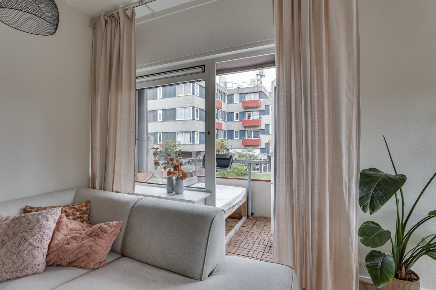 Appartement te koop: Oelerweg 147, Hengelo