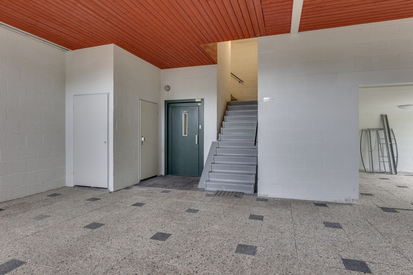Appartement te koop: Oelerweg 147, Hengelo