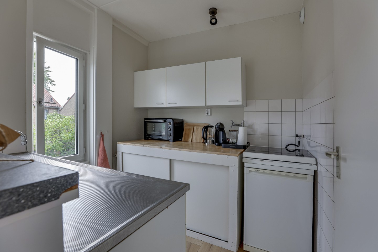 Appartement te koop: Oelerweg 147, Hengelo
