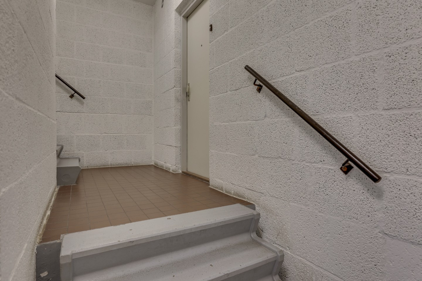 Appartement te koop: Oelerweg 147, Hengelo