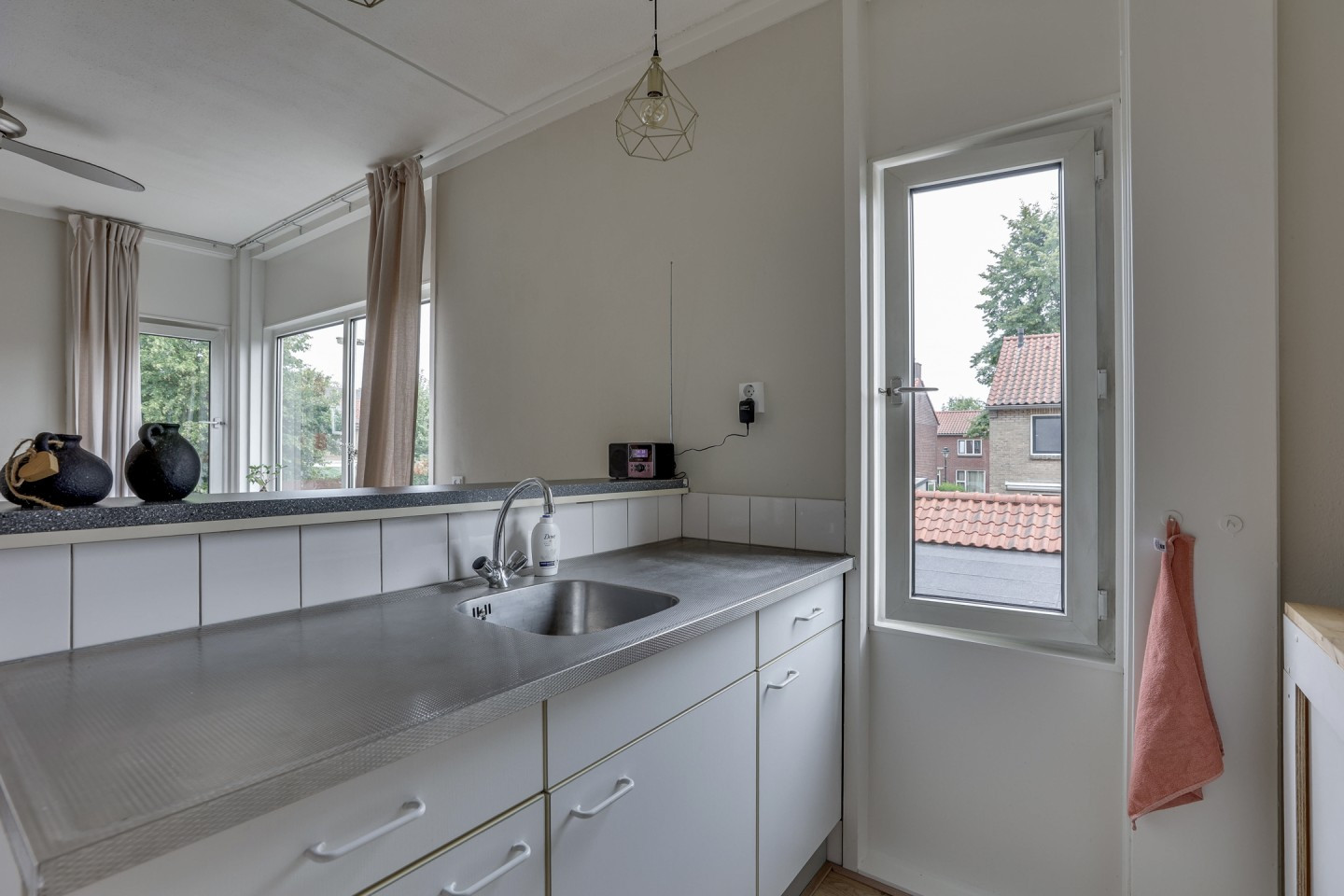 Appartement te koop: Oelerweg 147, Hengelo