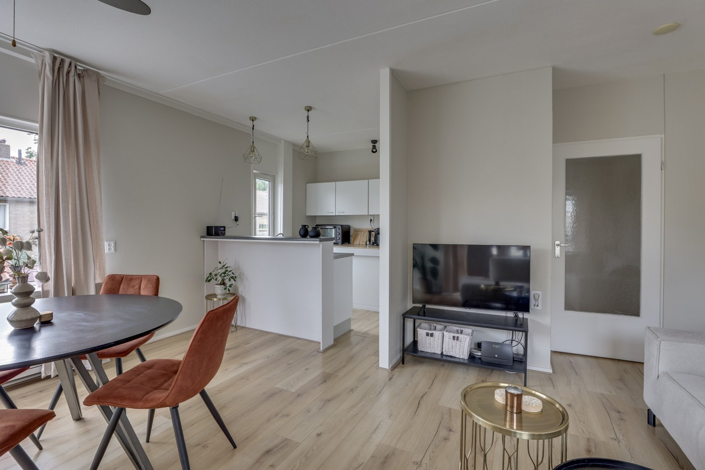 Appartement te koop: Oelerweg 147, Hengelo