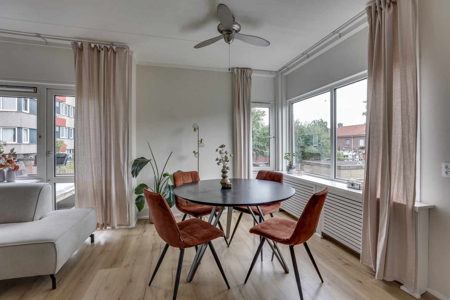 Appartement te koop: Oelerweg 147, Hengelo