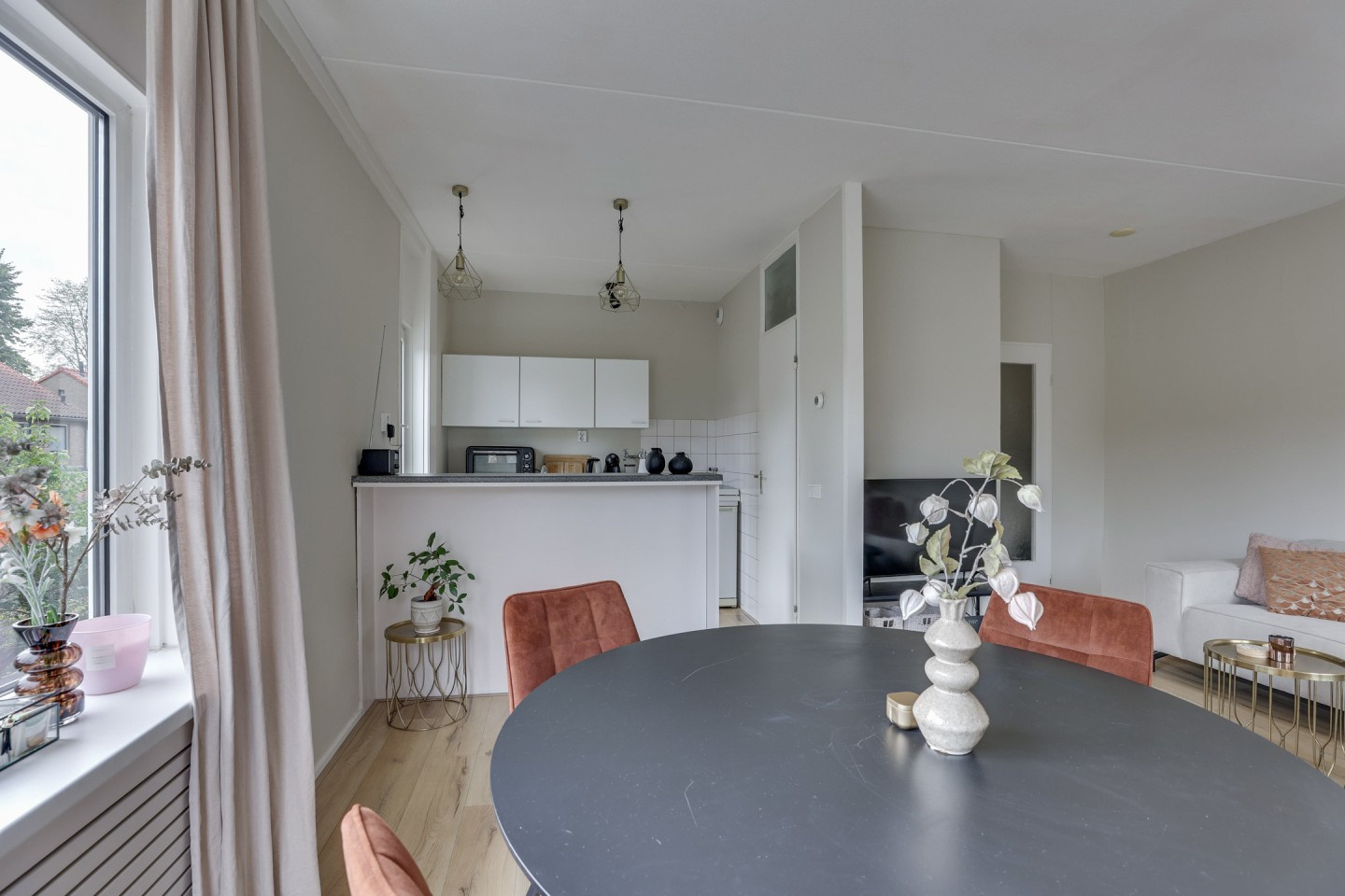 Appartement te koop: Oelerweg 147, Hengelo
