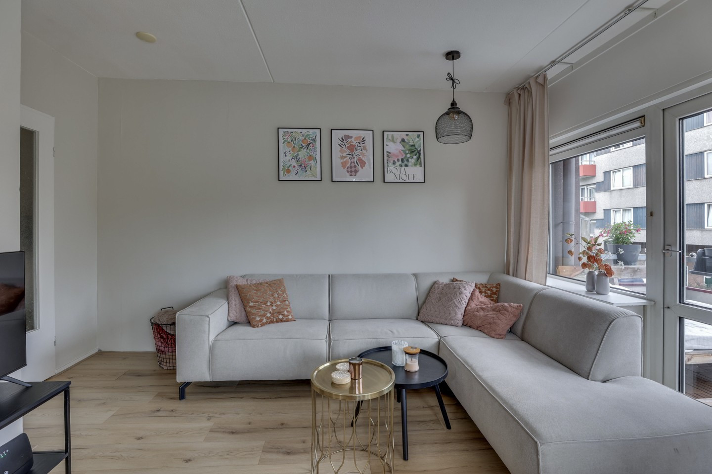 Appartement te koop: Oelerweg 147, Hengelo
