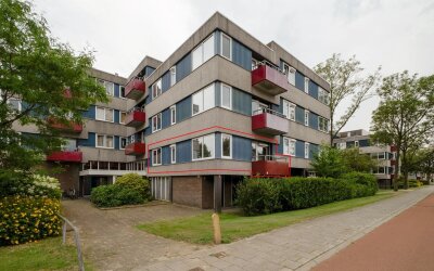 Oelerweg 217