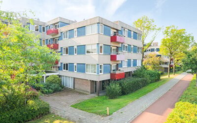 Oelerweg 225