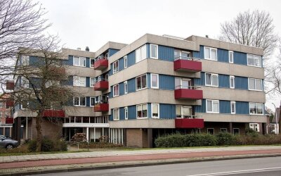 Oelerweg 291