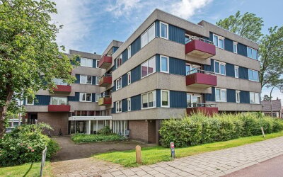Oelerweg 319