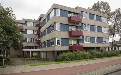 Oelerweg 335
