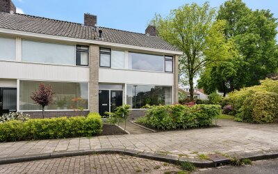 Dinkelstraat 13