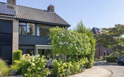 Schipbeekstraat 2