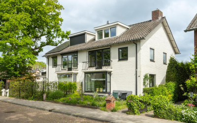IJsselstraat 24
