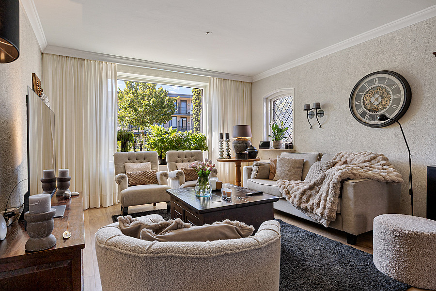 Vrijstaande woning te koop: Woolderesweg 56, Hengelo
