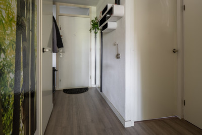 Curiestraat 57