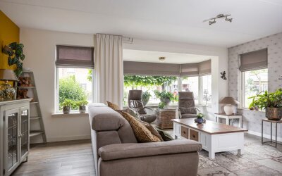 Delhezstraat 19