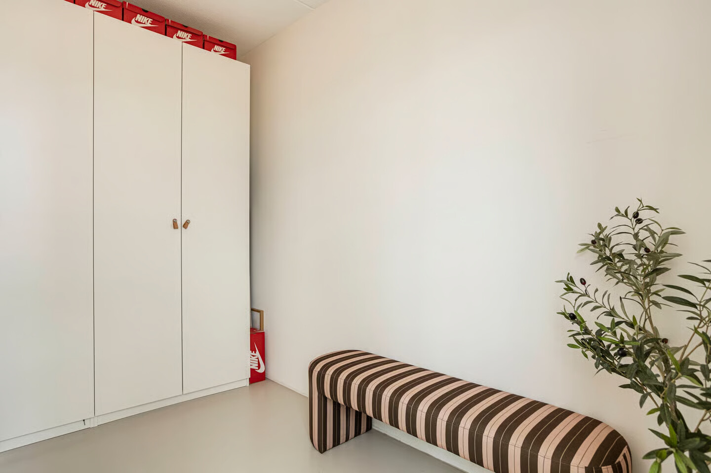 Twee-onder-één-kap te koop: R.A. de Monchystraat 44, Hengelo