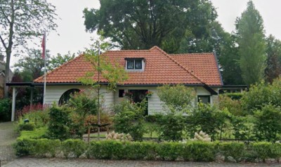 Brugginksweg 7
