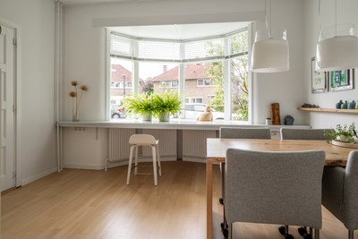 Louisestraat 16