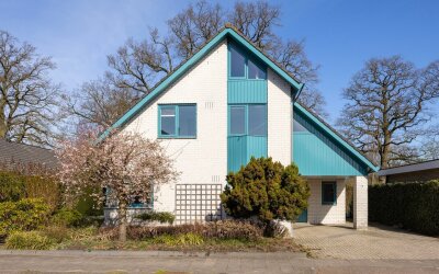 Waalstraat 48